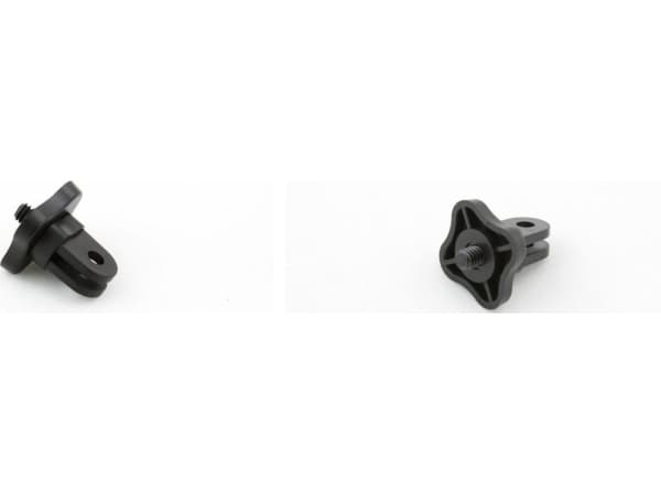Xrec Head Mount / Opaska Na Głowę Do Sony Action Cam