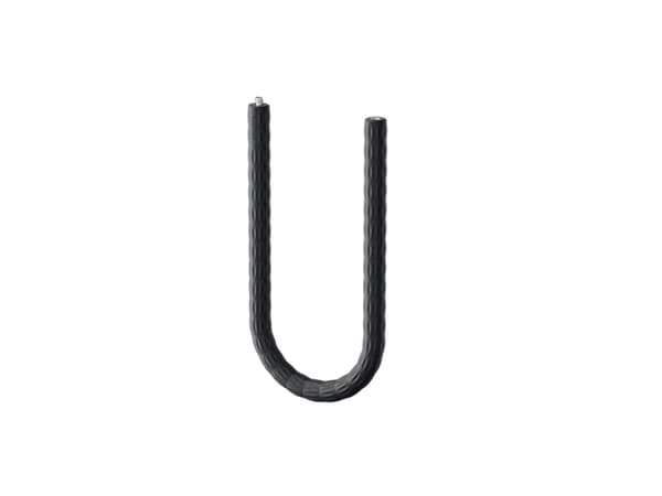 Insta360 CING2CB/E, Kameramontering, 128 g, Sort