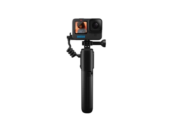GoPro Volta, Stativgrep, 430 g, Sort
