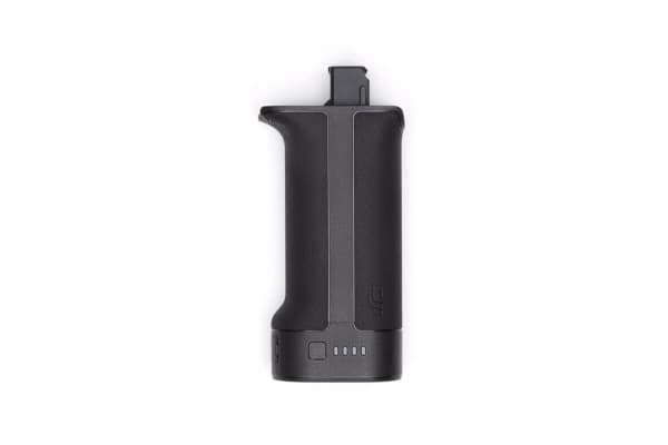 DJI BG21 - Batterihåndtak - for DJI RS 3