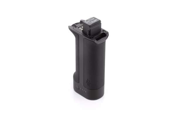 DJI BG21 - Batterihåndtak - for DJI RS 3