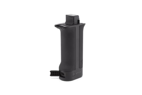 DJI BG21 - Batterihåndtak - for DJI RS 3