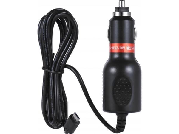 SJCAM MOTORHUS SJ4000