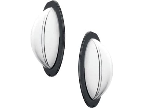 Insta360 X3 Sticky Lens Guards - Insta360 X3 Lens Guards