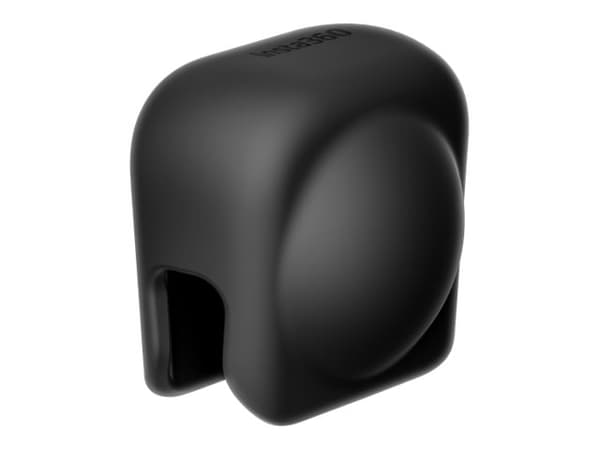 Insta360, X3 objektiivin suojus