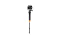 Miniatyrbild 2 av 4: DJI - Tillbehörssats - för DJI Osmo Action 3, Osmo Action 3 Adventure Combo Bundle