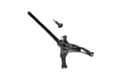 Miniatyrbilde 3 av 5: DJI - Montering for digitalkamera - for DJI Action 2, Osmo Action, Osmo Action 3