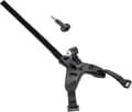Miniatyrbilde 5 av 5: DJI - Montering for digitalkamera - for DJI Action 2, Osmo Action, Osmo Action 3