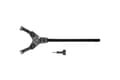 Miniatyrbilde 2 av 5: DJI - Montering for digitalkamera - for DJI Action 2, Osmo Action, Osmo Action 3
