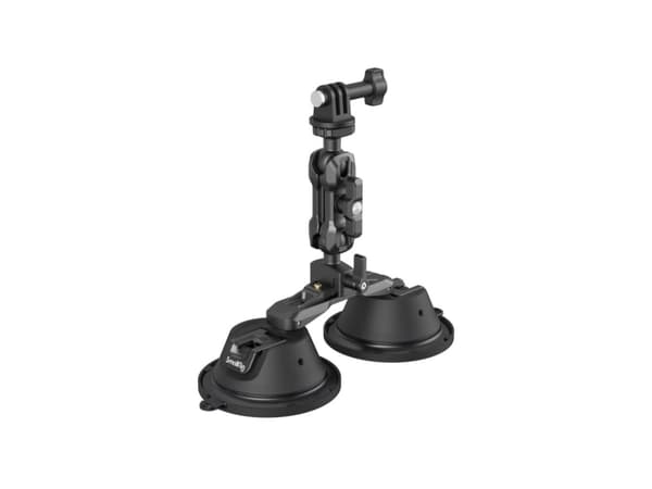 SmallRig 3566 SC-2K -imukuppikiinnike