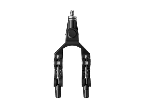 Insta360 Third-Person Bike Tail Mount, Kamerafäste, Svart
