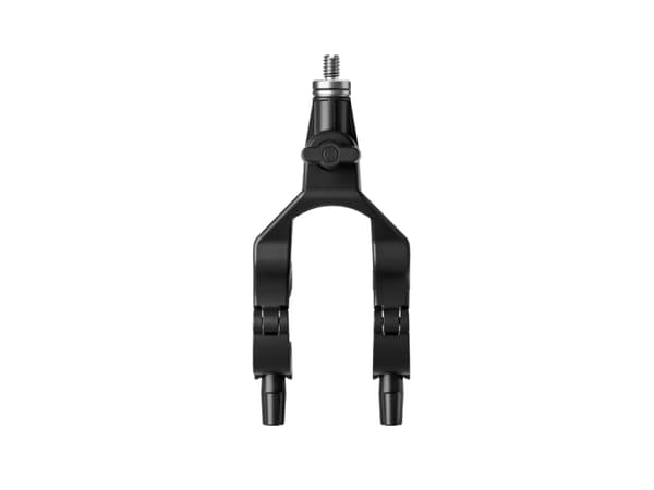 Insta360 Third-Person Bike Tail Mount - feste til sykkelsadelen