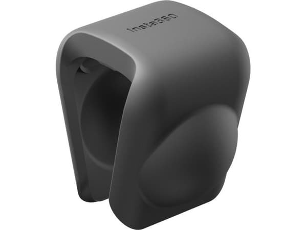 Insta360 ONE R Dual-Lens 360 Mod - Lens Cap