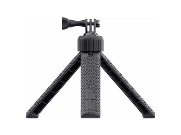 SP-Gadgets 53001, Sort