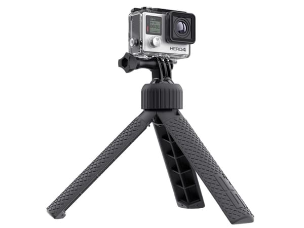 SP-Gadgets 53001, Sort