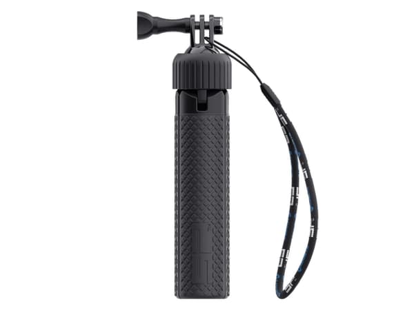 SP-Gadgets 53001, Sort
