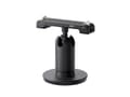 Miniatyrbilde 4 av 5: Insta360 - Støttesystem - skytegrep / selvklebende feste / magnetfeste - for Insta360 Go 3