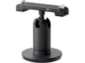 Miniatyrbilde 2 av 5: Insta360 - Støttesystem - skytegrep / selvklebende feste / magnetfeste - for Insta360 Go 3