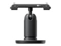 Miniatyrbilde 1 av 5: Insta360 - Støttesystem - skytegrep / selvklebende feste / magnetfeste - for Insta360 Go 3