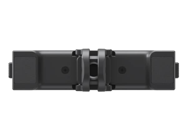 Insta360 GO 3/GO 3S Quick Release Mount, Kameramontering, 29 g, Sort