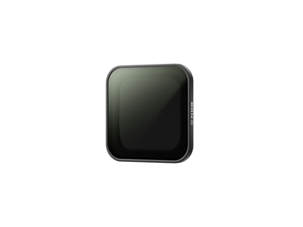 Insta360 - Filterpakke - polarisator/neutral densitet - for Insta360 Ace Pro