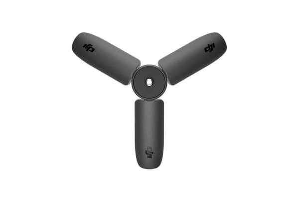 DJI Osmo - Minitripod - for DJI Osmo Pocket 3