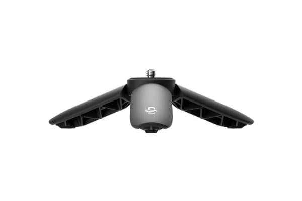 DJI Osmo - Minitripod - for DJI Osmo Pocket 3
