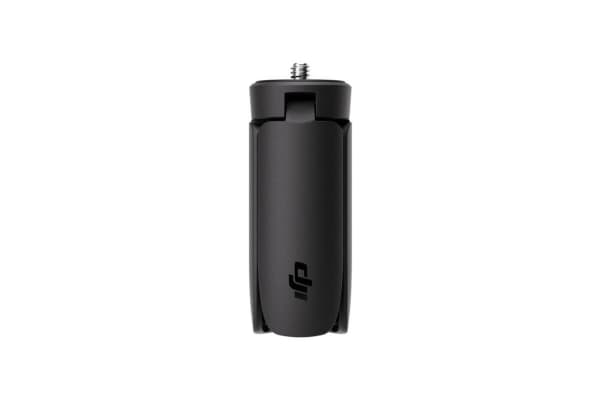 DJI Osmo - Minitripod - for DJI Osmo Pocket 3