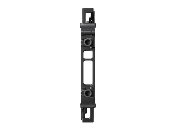 Insta360 Insta360 X3 -kameran kiinnike vesiurheiluköyteen