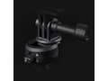 Miniatyrbilde 3 av 5: PGYTECH quick mount kit for sports cameras with ball head (P-CG-145)