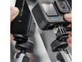 Miniatyrbilde 2 av 5: PGYTECH quick mount kit for sports cameras with ball head (P-CG-145)
