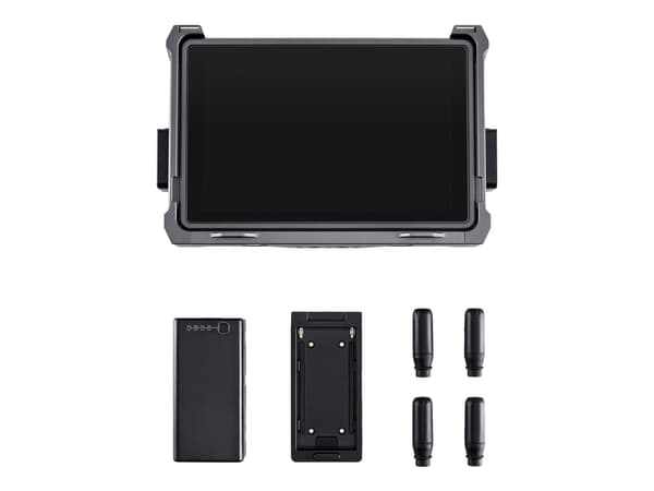 KAMERA ACC REMOTE MONITOR/CP.RN.00000183.02 DJI