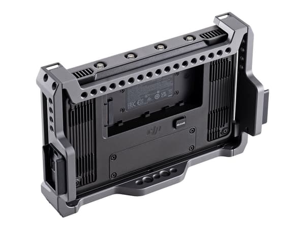 KAMERA ACC REMOTE MONITOR/CP.RN.00000183.02 DJI