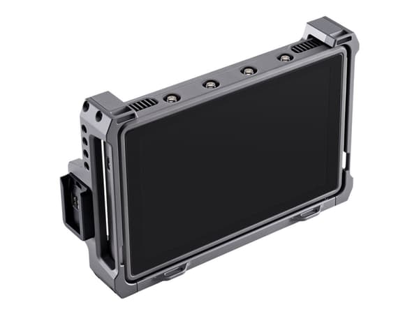 KAMERA ACC REMOTE MONITOR/CP.RN.00000183.02 DJI