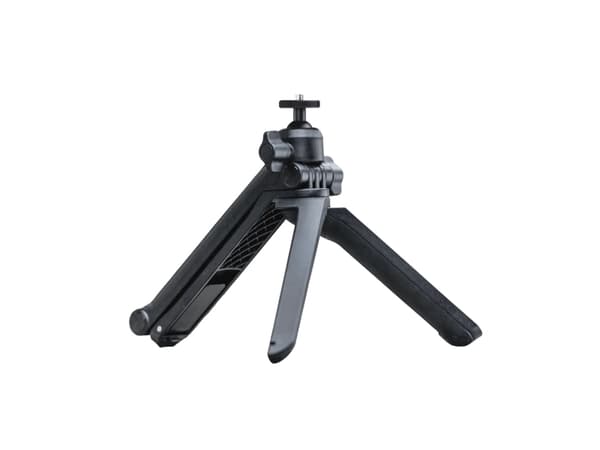 Insta360 CINSTAV/F, Handtag till kamerastativ, 348 g