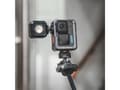 Pikkukuva 3 / 5: PGYTECH alumiinikotelo / suojakehys GoPro 12:lle