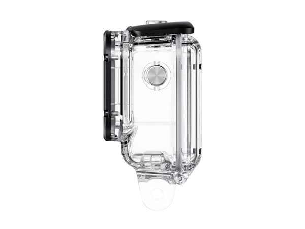 insta360 - Undervanns-hus for handlingskamera - glasslinse - for Insta360 Ace Pro