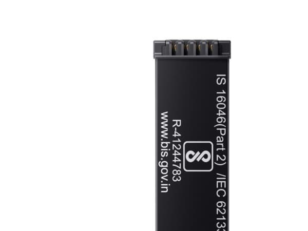 Insta360 Ace/Ace Pro Battery