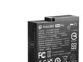 Pikkukuva 1 / 4: Insta360 Ace/Ace Pro Battery