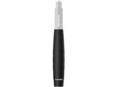 Insta360 CINSBAVY, Grip, 53 g, Black
