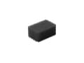 Miniatyrbilde 4 av 5: Insta360 - - for Insta360 X4