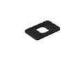 Miniatyrbilde 5 av 5: Insta360 - - for Insta360 X4