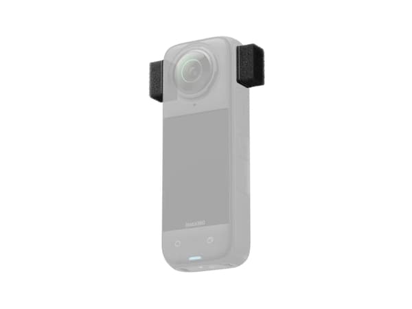 Insta360 - - for Insta360 X4