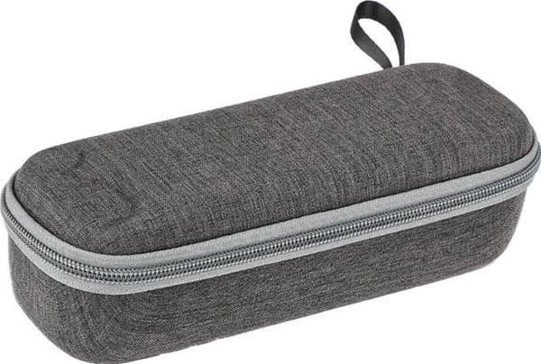 Sunnylife Standard Combo Bag for Pocket 3.