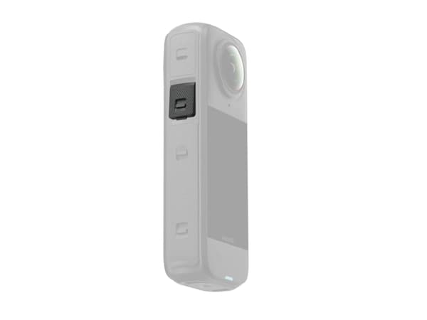 Insta360 - - - Insta360 X4:lle