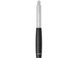 Insta360 CINSCAVB, Grep, 48 g, Sort