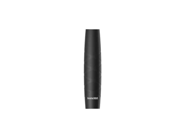 Insta360 CINSCAVB, Grep, 48 g, Sort