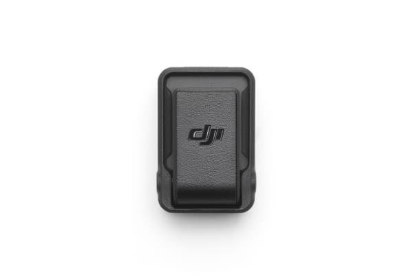 DJI - Monteringsadapter for kamera