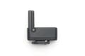 Miniatyrbilde 4 av 5: DJI - Monteringsadapter for kamera