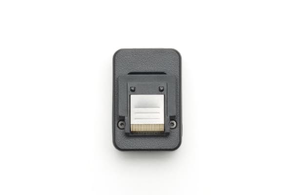 DJI - Monteringsadapter for kamera